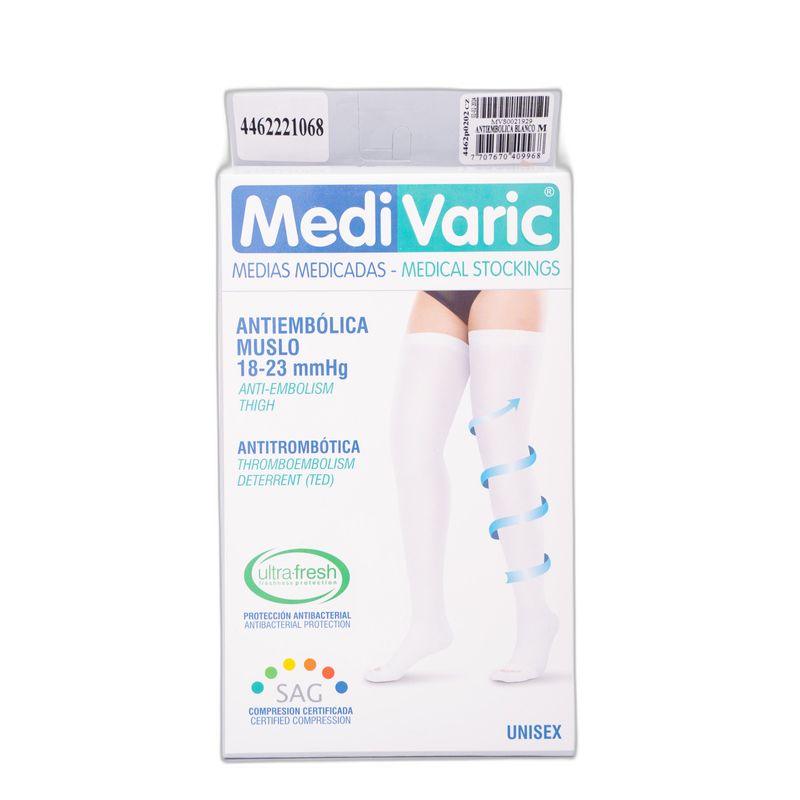 media-antiembolica-medivaric-talla-m-muslo-caja-x-1-par