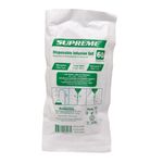 equipo-venoclisis-supreme-microgoteo-60-gr-protex