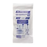 equipo-venoclisis-supreme-macrogoteo-10-gr-protex