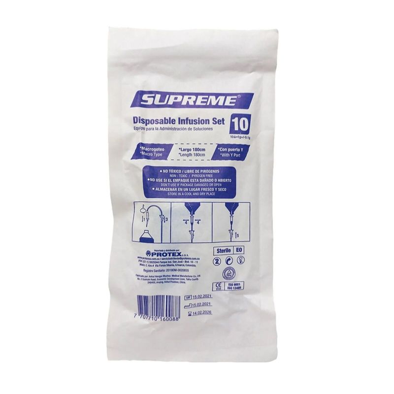 equipo-venoclisis-supreme-macrogoteo-10-gr-protex