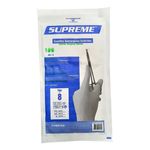 guante-quirurgico-esteril-suoreme-talla-8-par-protex