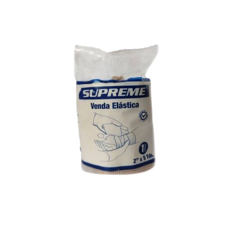 venda-elastica-supreme-2x5-yardas-protex