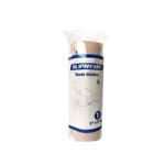 venda-elastica-supreme-5x5-yardas-protex