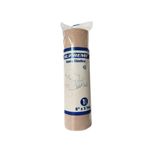 venda-elastica-supreme-6x5-yardas-protex