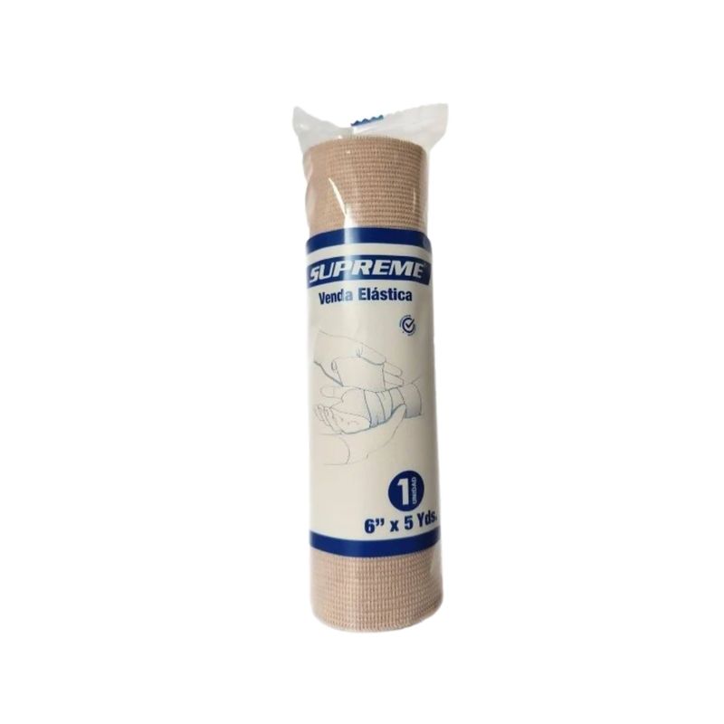 venda-elastica-supreme-6x5-yardas-protex