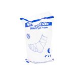 venda-de-yeso-supreme-4x5-yardas-protex