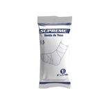 venda-de-yeso-supreme-6x5-yardas-protex