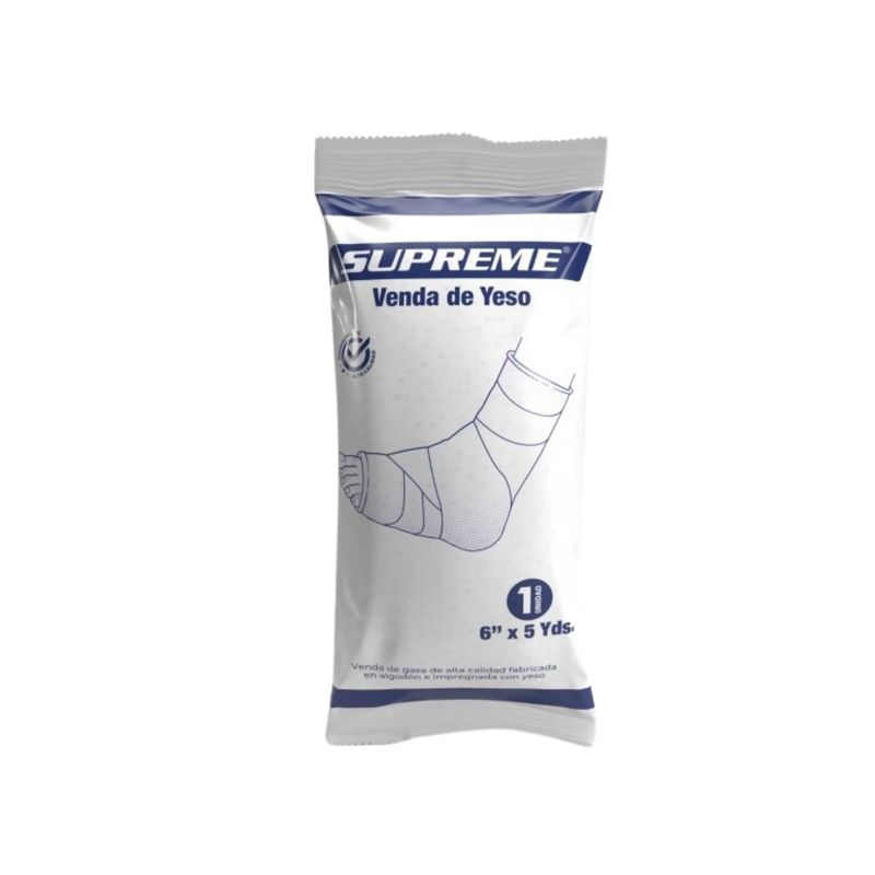 venda-de-yeso-supreme-6x5-yardas-protex