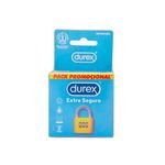 preservativo-durex-extra-seguro-caja-x-6-unidades-rb-health