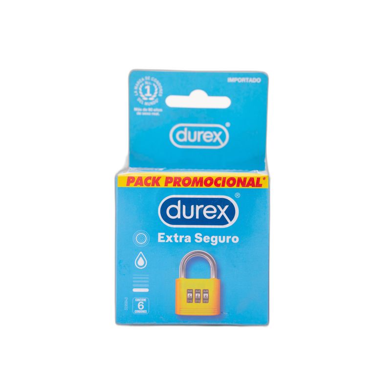 preservativo-durex-extra-seguro-caja-x-6-unidades-rb-health
