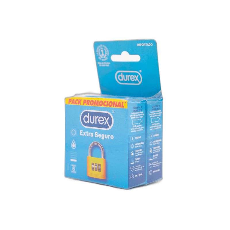 preservativo-durex-extra-seguro-caja-x-6-unidades-rb-health