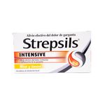 strepsils-inten-miel-y-limon-flurbiprofeno-8-75mg-caja-x-64-tabletas-health