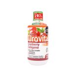 urovital-bebida-funcional-frasco-x-500-ml-pague-360-lleve-500-natural-freshly