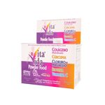 vita-vida-powder-food-caja-x-12-sobres-10-gr-natural-freshly