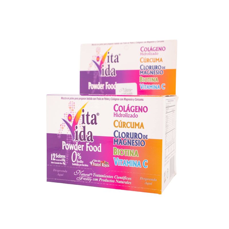 vita-vida-powder-food-caja-x-12-sobres-10-gr-natural-freshly