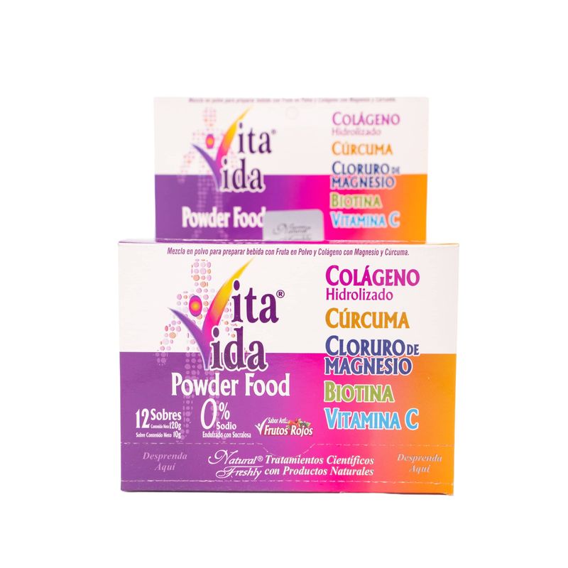 vita-vida-powder-food-caja-x-12-sobres-10-gr-natural-freshly