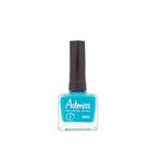 esmalte-admiss-gabriel-266-frasco-x-10-ml-masglo