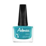 esmalte-admiss-gabriel-266-frasco-x-10-ml-masglo