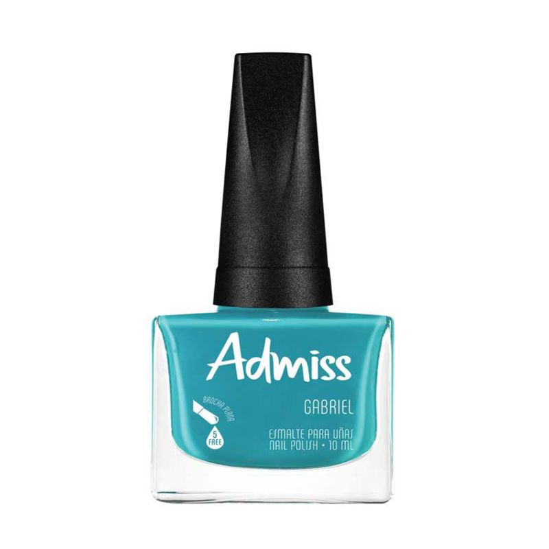 esmalte-admiss-gabriel-266-frasco-x-10-ml-masglo