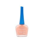 esmalte-masglo-dominante-frasco-x-13-5-ml