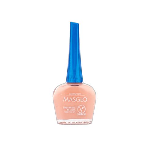 Esmalte Masglo Dominante Frasco X 13.5 Ml