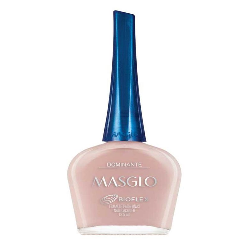 esmalte-masglo-dominante-frasco-x-13-5-ml