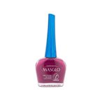 esmalte-masglo-querendona-frasco-x-13-5-ml