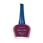 esmalte-masglo-querendona-frasco-x-13-5-ml