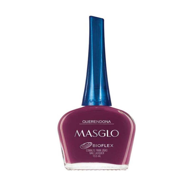 esmalte-masglo-querendona-frasco-x-13-5-ml