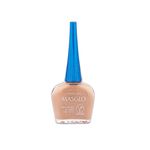 esmalte-masglo-primera-dama-frasco-x-13-5-ml