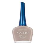 esmalte-masglo-primera-dama-frasco-x-13-5-ml
