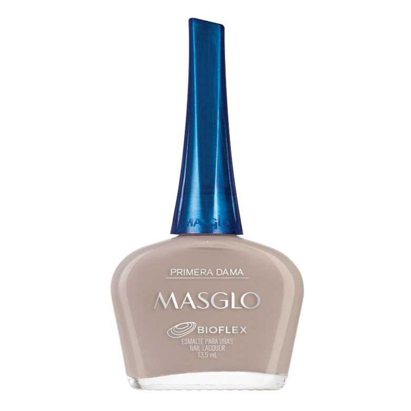 esmalte-masglo-primera-dama-frasco-x-13-5-ml