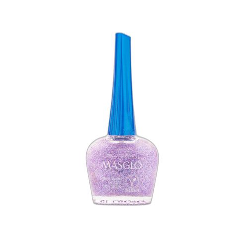 Brillo Masglo Confianza Frasco X 13.5 Ml