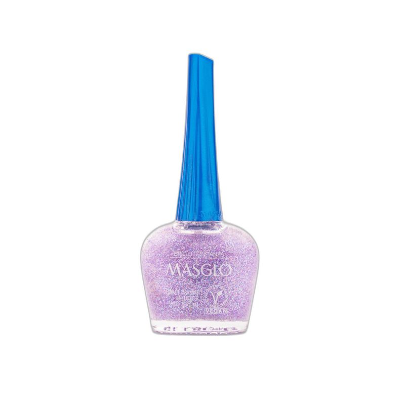 brillo-masglo-confianza-frasco-x-13-5-ml