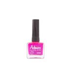 esmalte-admiss-eduardo-274-frasco-x-10-ml-masglo