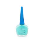 esmalte-masglo-luchadora-frasco-x-13-5-ml