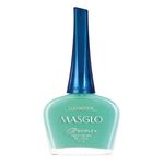 esmalte-masglo-luchadora-frasco-x-13-5-ml