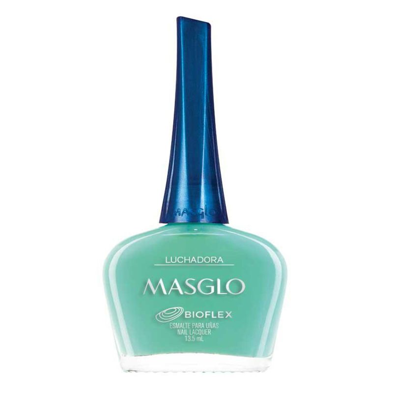 esmalte-masglo-luchadora-frasco-x-13-5-ml