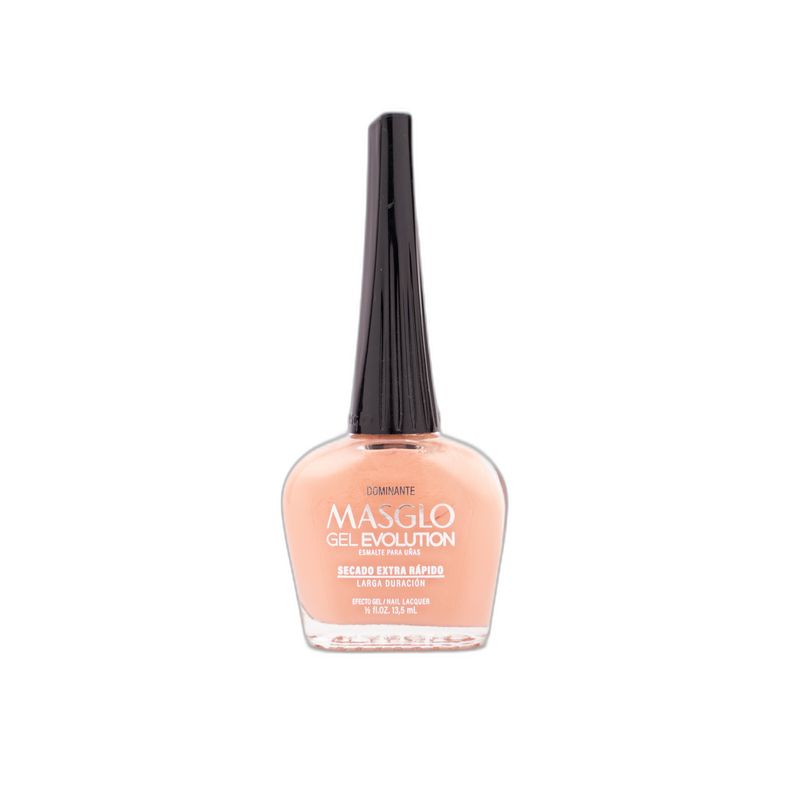 esmalte-masglo-dominante-gel-evolution-frasco-x-13-5ml