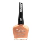 esmalte-masglo-dominante-gel-evolution-frasco-x-13-5ml