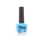 esmalte-admiss-julian-frasco-x-10-ml-masglo