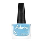 esmalte-admiss-julian-frasco-x-10-ml-masglo