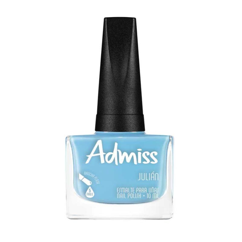 esmalte-admiss-julian-frasco-x-10-ml-masglo