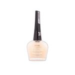 esmalte-masglo-esmalte-efecto-mate-gelevo-13-5ml-evolution-frasco-x-13-5ml