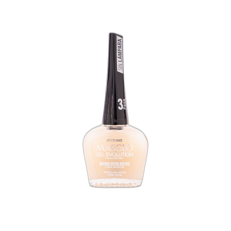 esmalte-masglo-esmalte-efecto-mate-gelevo-13-5ml-evolution-frasco-x-13-5ml