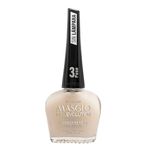 esmalte-masglo-esmalte-efecto-mate-gelevo-13-5ml-evolution-frasco-x-13-5ml