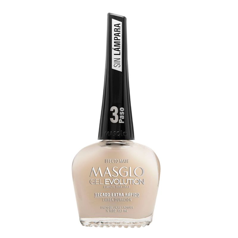 esmalte-masglo-esmalte-efecto-mate-gelevo-13-5ml-evolution-frasco-x-13-5ml