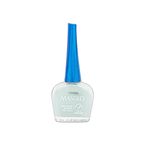 esmalte-masglo-morronga-frasco-x-13-5-ml