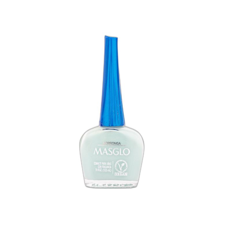 esmalte-masglo-morronga-frasco-x-13-5-ml