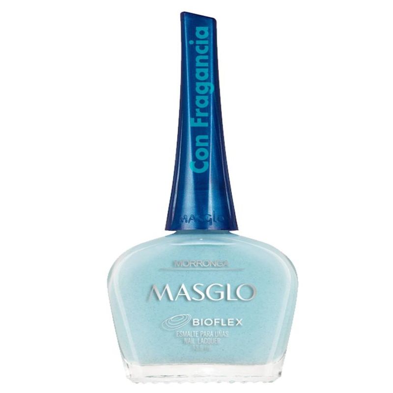 esmalte-masglo-morronga-frasco-x-13-5-ml